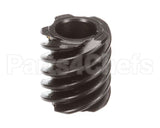 X20065 Globe Worm (5T)