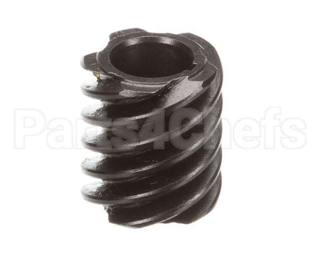 X20065 Globe Worm (5T)