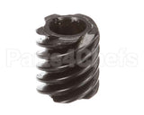 X20065 Globe Worm (5T)