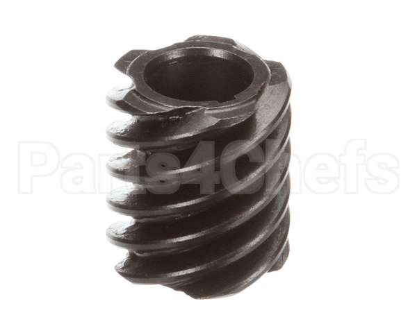X20065 Globe Worm (5T)