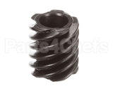 X20065 Globe Worm (5T)