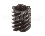 X20065 Globe Worm (5T)