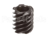 X20065 Globe Worm (5T)