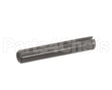 X20067 Globe Spring Pin