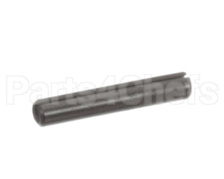 X20067 Globe Spring Pin