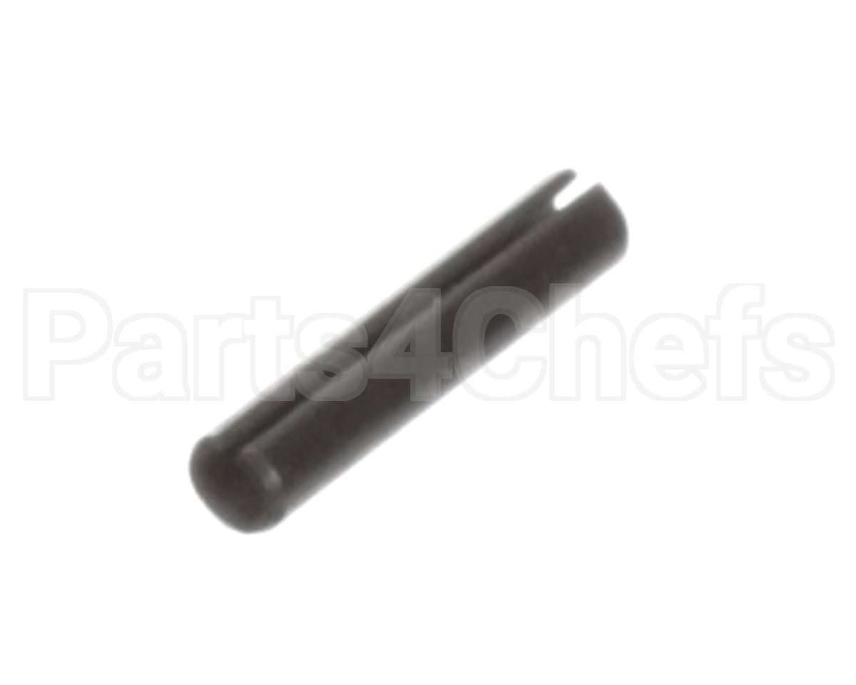 X20067 Globe Spring Pin