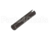 X20067 Globe Spring Pin