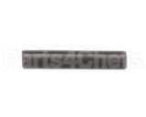 X20067 Globe Spring Pin