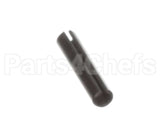 X20067 Globe Spring Pin