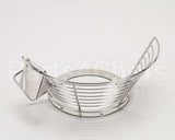 X2007981 Globe Front Interlock Guard Assembly