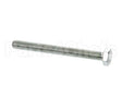 X20086 Globe Screw
