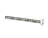 X20086 Globe Screw