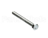 X20086 Globe Screw