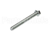 X20086 Globe Screw