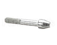 X20087 Globe Dowel Screw Assembly