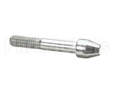 X20087 Globe Dowel Screw Assembly