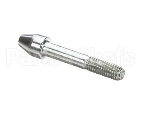 X20087 Globe Dowel Screw Assembly