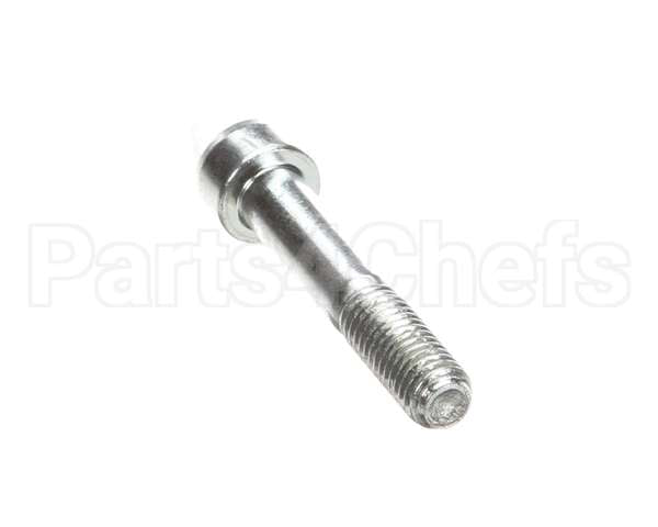 X20087 Globe Dowel Screw Assembly