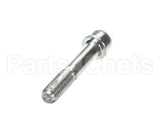 X20087 Globe Dowel Screw Assembly