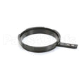 X200S2 Compatible Globe Plastic Slide Sheath Assembly