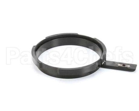 X200S2 Globe Plastic Slide Sheath Assembly.