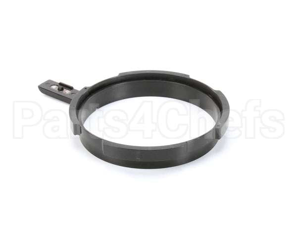 X200S2 Globe Plastic Slide Sheath Assembly.
