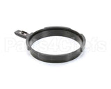 X200S2 Globe Plastic Slide Sheath Assembly.