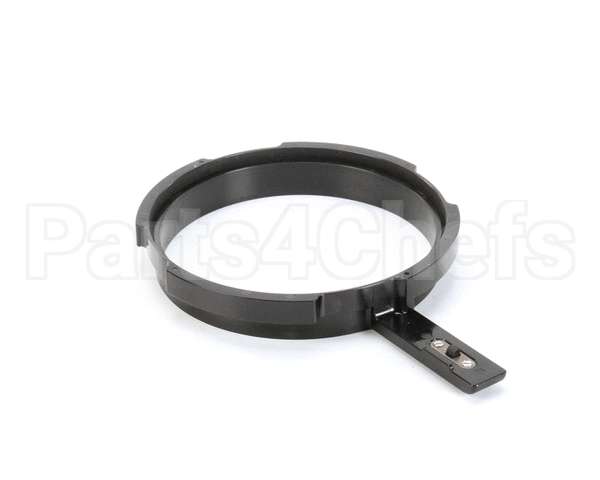 X200S2 Globe Plastic Slide Sheath Assembly.