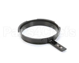 X200S2 Globe Plastic Slide Sheath Assembly.
