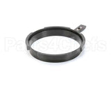 X200S2 Globe Plastic Slide Sheath Assembly.
