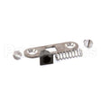 X200S3 Compatible Globe Spring Plunger Hardware