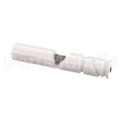 X20152 Compatible Taylor Valve A.-Draw