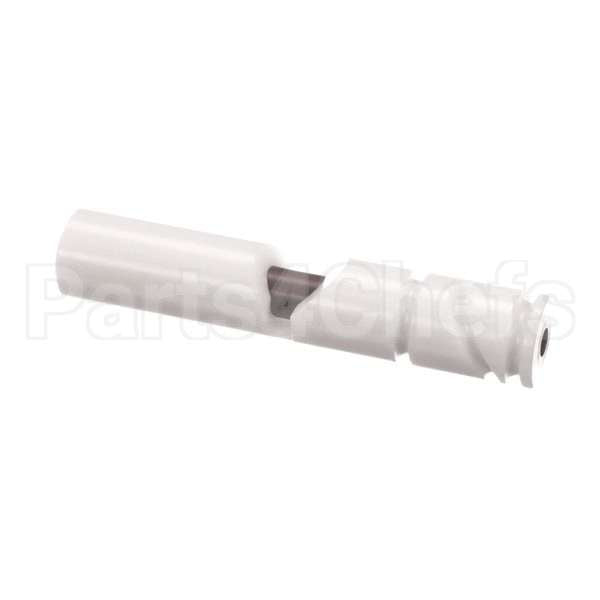 X20152 Compatible Taylor Valve A.-Draw