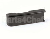 X20504 Globe Plastic Handle