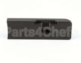 X20504 Globe Plastic Handle