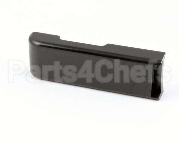 X20504 Globe Plastic Handle