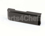 X20504 Globe Plastic Handle