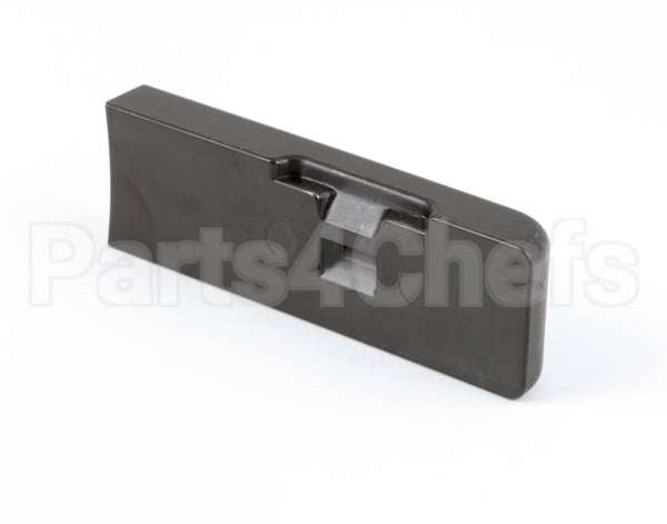 X20504 Globe Plastic Handle