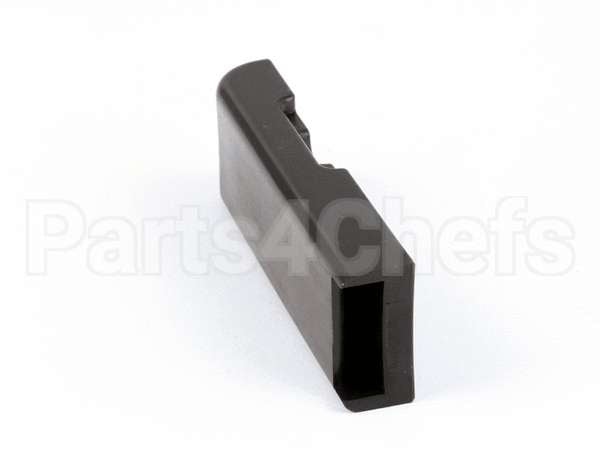 X20504 Globe Plastic Handle