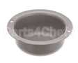 X20510 Globe Magnetic Brake Cover