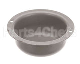 X20510 Globe Magnetic Brake Cover