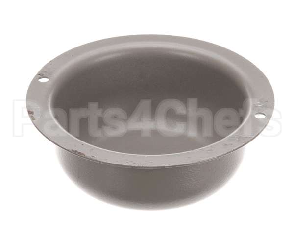 X20510 Globe Magnetic Brake Cover