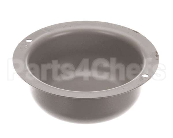 X20510 Globe Magnetic Brake Cover