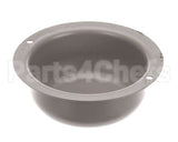 X20510 Globe Magnetic Brake Cover