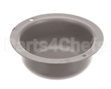 X20510 Globe Magnetic Brake Cover