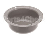 X20510 Globe Magnetic Brake Cover
