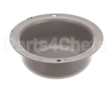 X20510 Globe Magnetic Brake Cover