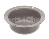 X20510 Globe Magnetic Brake Cover
