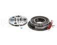 X20511 Globe Magnetic Brake