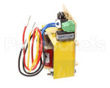 X20512 Globe Electronic Board (110V/115V)